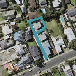 4B Norwood Road, Bayswater, Auckland