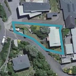 74 Anne Street, Wadestown, Wellington
