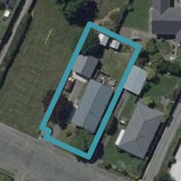22 Balcairn Street, Halswell, Christchurch