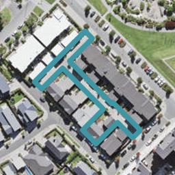 8 Tiger Moth Street, Hobsonville, Auckland