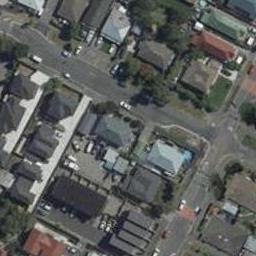 70 Charles Street, Waltham, Christchurch