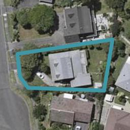 3 Manu Grove, Waikanae