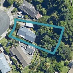137 Princess Road, Bellevue, Tauranga