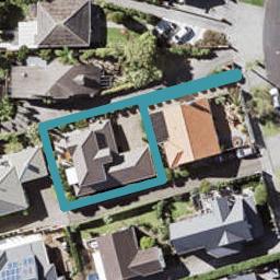 36A Rarangi Road, St Heliers, Auckland