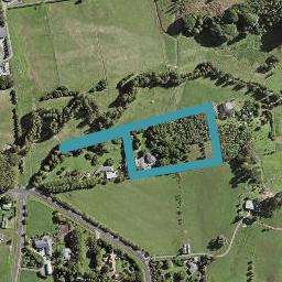 242 Ponga Road, Papakura