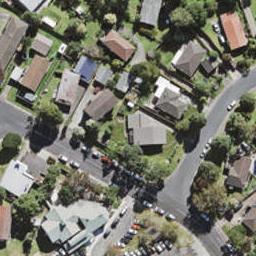 73 Bayview Road, Bayview, Auckland