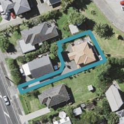 182A Lake Road, Belmont, Auckland
