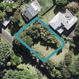 3A Keith Smith Avenue, Beach Haven, Auckland