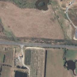 389 Gardner Valley Road, Upper Moutere