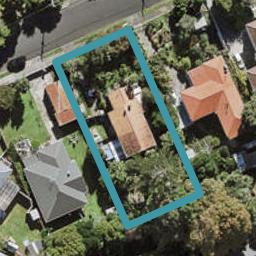 33 Sherwood Avenue, Te Atatu South, Auckland