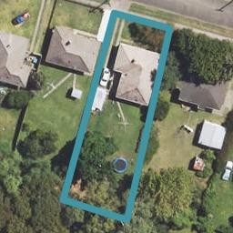 50 Kowhai Street, Te Hapara, Gisborne