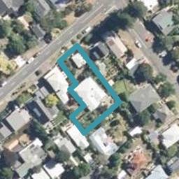 427 Muritai Road, Eastbourne, Lower Hutt
