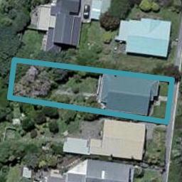 38 Mills Road, Brooklyn, Wellington