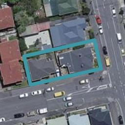 118 Daniell Street, Newtown, Wellington
