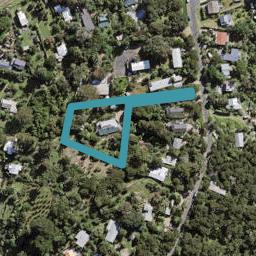 11 Albert Crescent, Ostend, Waiheke Island