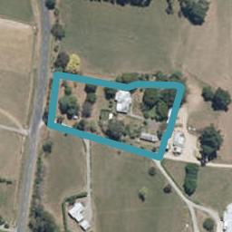 554 Pohangina Road, Ashhurst, Ashhurst