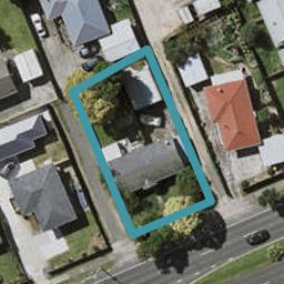 56 Te Irirangi Drive, Clover Park, Auckland