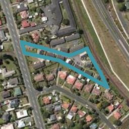 11/190 Kamo Road, Whau Valley, Whangarei
