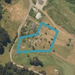 0 Kakapo Bay, Port Underwood, Picton