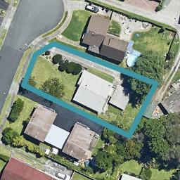 10 Nicolas Place, Judea, Tauranga