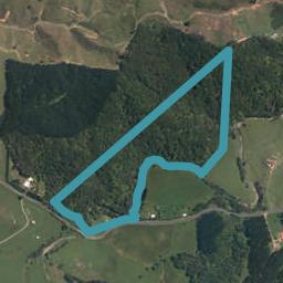 566 Kawakawa-Orere Road, Ōrere Point