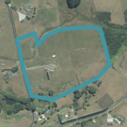 115 Codlin Road, Waiuku, Waiuku