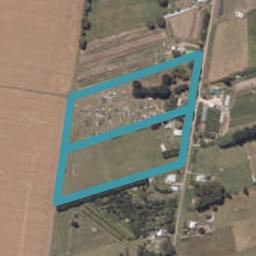50 Willowbridge Settlement Road, Waimate, Waimate