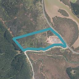 18 Backriver Road, Mangonui, Mangōnui