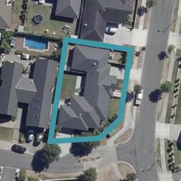 4 Bramber Street, Flagstaff, Hamilton
