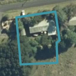 18 Dromgools Road, Tuakau, Tuakau