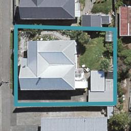 116 Nith Street, Appleby, Invercargill