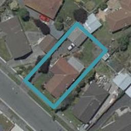 40 Cowes Street, Avondale, Christchurch