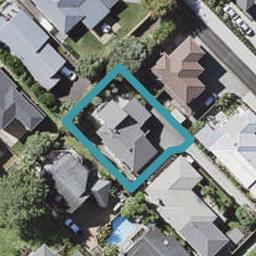 13A Bradbury Road, Botany Downs, Auckland