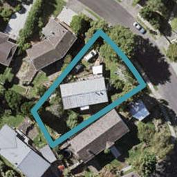 4 Paulange Place, Pakuranga Heights, Auckland