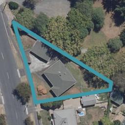 66 Morris Road, Hillcrest, Hamilton
