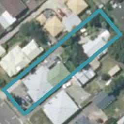 415 Whitehead Road, Hastings, Hastings