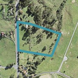 1921 East Coast Road, Stillwater, Silverdale