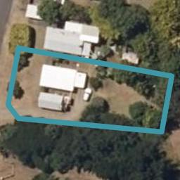 162 Kahukura Avenue, Waitarere Beach, Levin