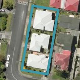 39 Bedlington Street, Whau Valley, Whangarei