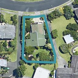 16 Eaton Crescent, Matua, Tauranga