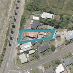 65A Anzac Parade, Durie Hill, Whanganui