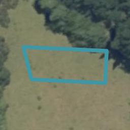 28 Yearling Street, Te Kauwhata, Te Kauwhata