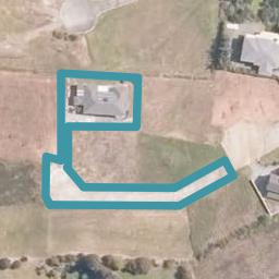 36 Eagles Way, Cable Bay, Cable Bay