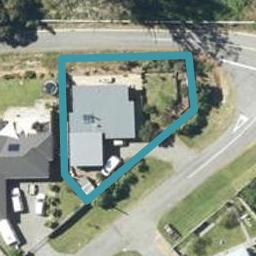 2 Beaumont Street, Seddon