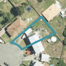 5 Dix Crescent, Riversdale, Blenheim