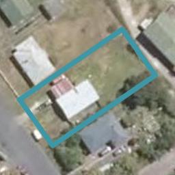 30 Leaity Street, Moerewa, Moerewa