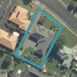 4 Grant Place, Matamata, Matamata