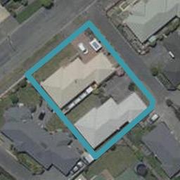 2/23A Bella Rosa Drive, Hei Hei, Christchurch