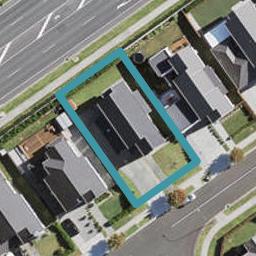 55 Pickaberry Avenue, Karaka, Papakura