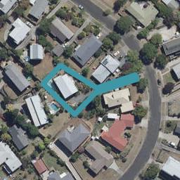 42 Lansdowne Crescent, Glenview, Hamilton
